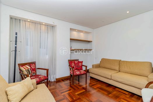 Foto 33 do(a) Cobertura de 3 quartos à venda em Bela Vista, Porto Alegre