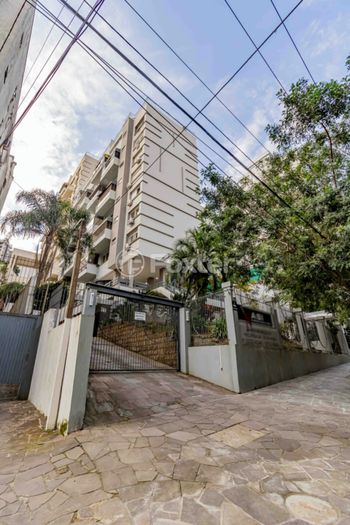 Foto 17 do(a) Cobertura de 3 quartos à venda em Bela Vista, Porto Alegre