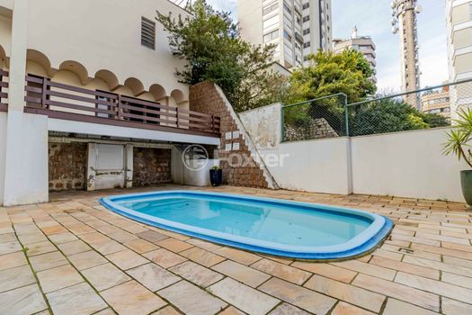 Foto 21 do(a) Cobertura de 3 quartos à venda em Bela Vista, Porto Alegre