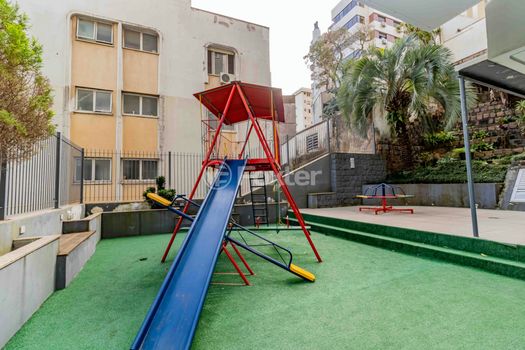 Foto 35 do(a) Cobertura de 3 quartos à venda em Bela Vista, Porto Alegre