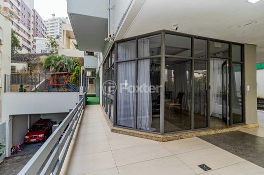 Foto 24 do(a) Cobertura de 3 quartos à venda em Bela Vista, Porto Alegre