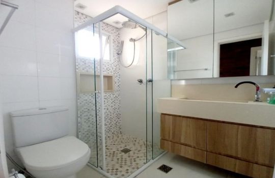 Foto 13 do(a) Apartamento de 2 quartos à venda em Ipiranga, São Paulo
