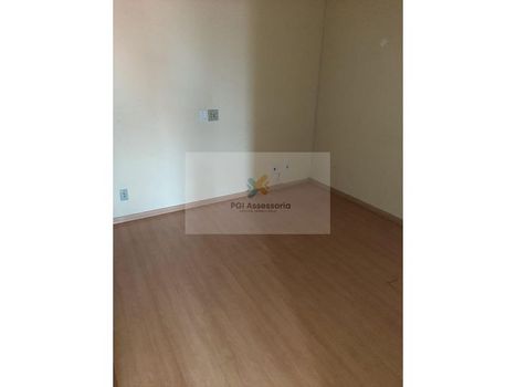 Foto 6 do(a) Apartamento de 3 quartos à venda em Vila Nossa Senhora do Bonfim, São José do Rio Preto