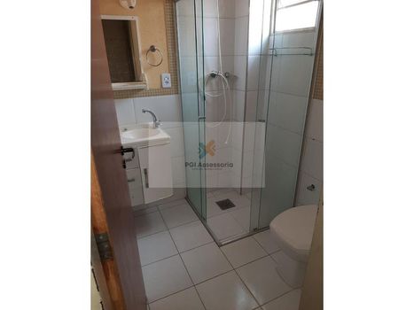 Foto 5 do(a) Apartamento de 3 quartos à venda em Vila Nossa Senhora do Bonfim, São José do Rio Preto