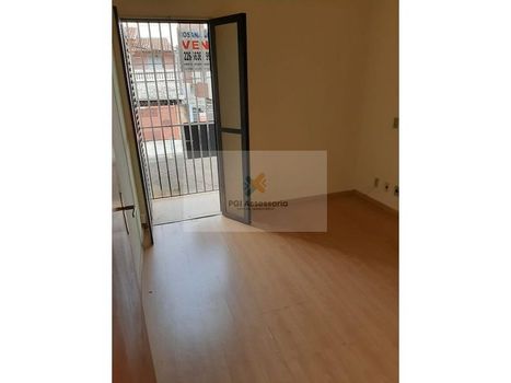 Foto 4 do(a) Apartamento de 3 quartos à venda em Vila Nossa Senhora do Bonfim, São José do Rio Preto