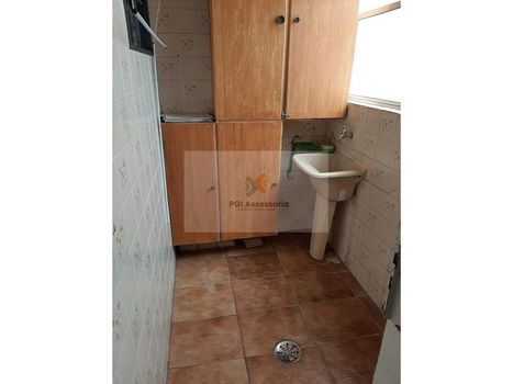 Foto 2 do(a) Apartamento de 3 quartos à venda em Vila Nossa Senhora do Bonfim, São José do Rio Preto