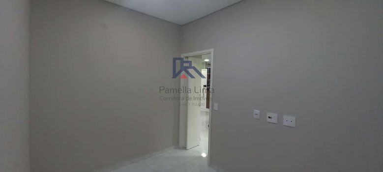 Foto 12 do(a) Apartamento de 2 quartos à venda em Cidade Satélite Santa Bárbara, São Paulo