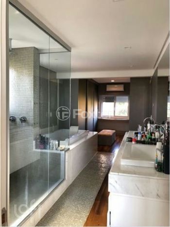 Foto 12 do(a) Cobertura de 2 quartos à venda em Cristal, Porto Alegre