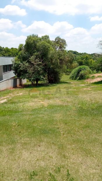 Foto 2 do(a) Apartamento false à venda em Parque Reserva Fazenda Imperial, Sorocaba