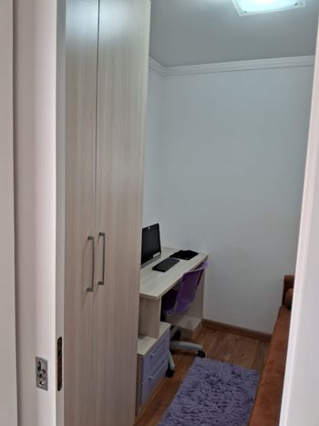 Foto 35 do(a) Apartamento de 3 quartos à venda em Tatuapé, São Paulo