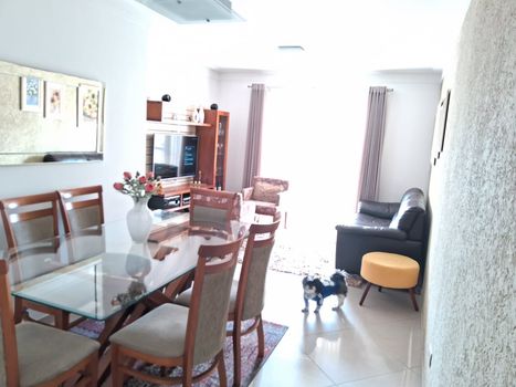 Foto 33 do(a) Apartamento de 3 quartos à venda em Tatuapé, São Paulo