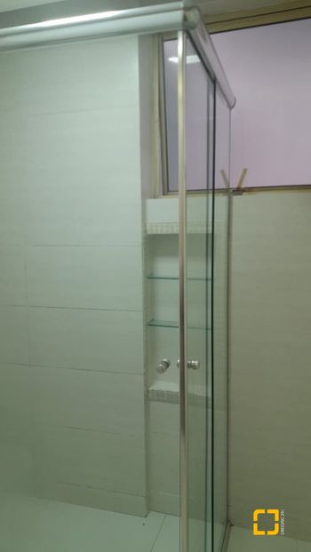 Foto 18 do(a) Apartamento de 3 quartos à venda em Centro, Florianópolis