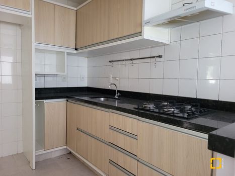 Foto 1 do(a) Apartamento de 3 quartos à venda em Centro, Florianópolis