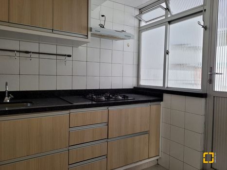 Foto 7 do(a) Apartamento de 3 quartos à venda em Centro, Florianópolis