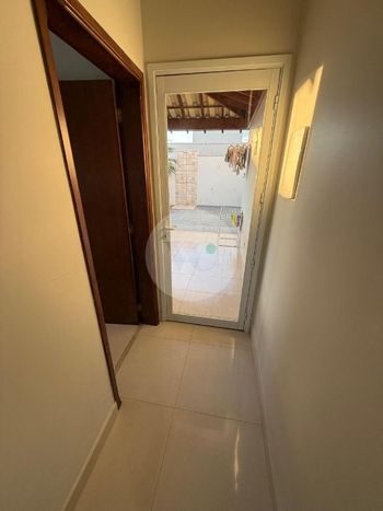 Foto 19 do(a) Casa em Condomínio de 3 quartos à venda em Condomínio Residencial Quebec, São Carlos