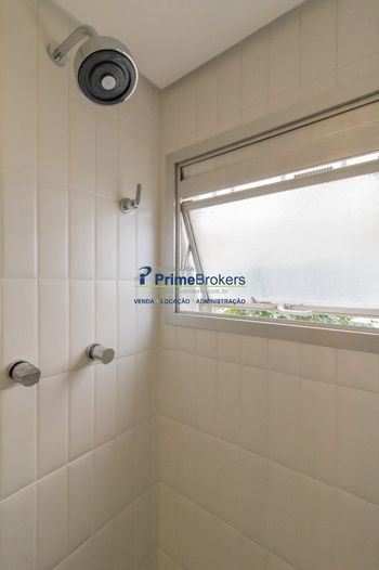 Foto 22 do(a) Apartamento de 1 quartos à venda em Bela Vista, São Paulo