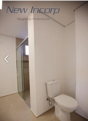 Foto 16 do(a) Apartamento de 3 quartos à venda em Vila Leopoldina, São Paulo