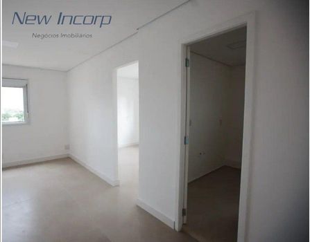 Foto 10 do(a) Apartamento de 3 quartos à venda em Vila Leopoldina, São Paulo
