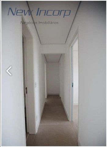 Foto 11 do(a) Apartamento de 3 quartos à venda em Vila Leopoldina, São Paulo
