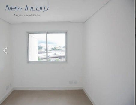 Foto 9 do(a) Apartamento de 3 quartos à venda em Vila Leopoldina, São Paulo