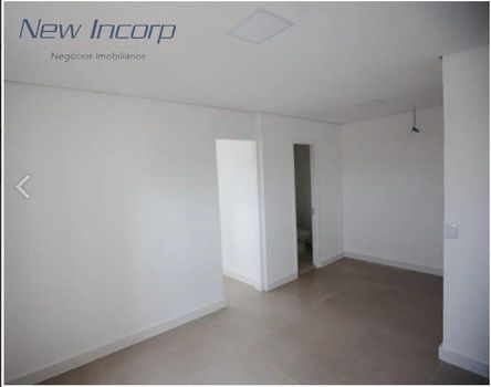 Foto 7 do(a) Apartamento de 3 quartos à venda em Vila Leopoldina, São Paulo
