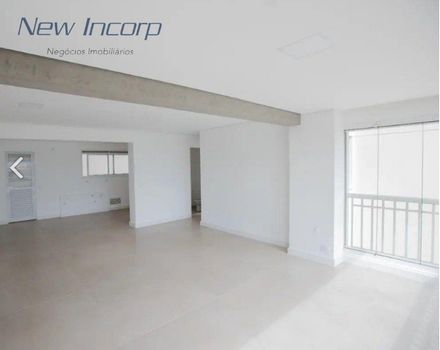 Foto 4 do(a) Apartamento de 3 quartos à venda em Vila Leopoldina, São Paulo
