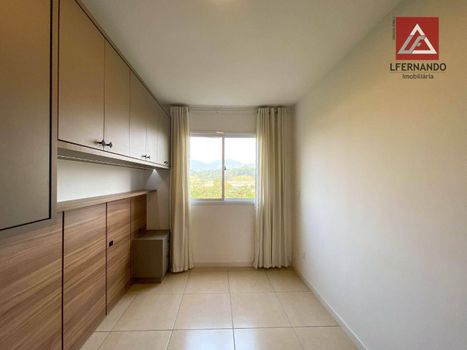 Foto 13 do(a) Apartamento de 2 quartos à venda em Itoupava Central, Blumenau