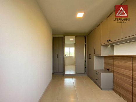 Foto 14 do(a) Apartamento de 2 quartos à venda em Itoupava Central, Blumenau