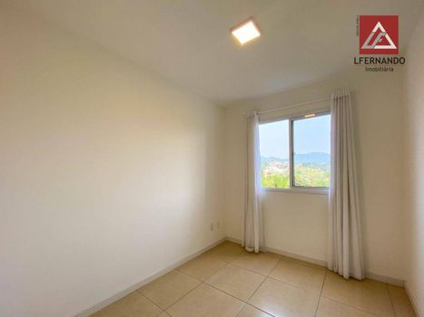 Foto 16 do(a) Apartamento de 2 quartos à venda em Itoupava Central, Blumenau