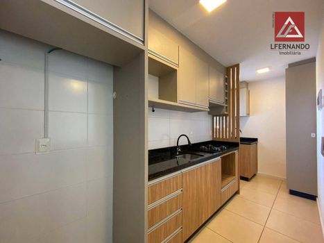 Foto 7 do(a) Apartamento de 2 quartos à venda em Itoupava Central, Blumenau