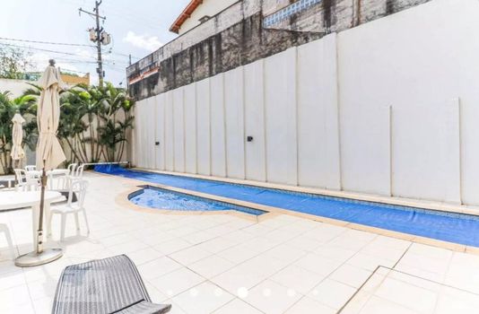 Foto 19 do(a) Apartamento de 3 quartos à venda em Jardim Aeroporto, São Paulo