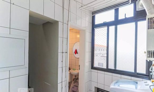 Foto 46 do(a) Apartamento de 3 quartos à venda em Jardim Aeroporto, São Paulo