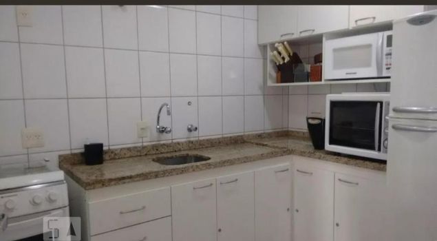 Foto 34 do(a) Apartamento de 3 quartos à venda em Jardim Aeroporto, São Paulo