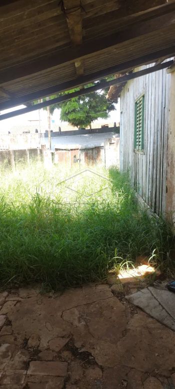 Foto 2 do(a) Casa false à venda em Parque Novo São Geraldo, Bauru