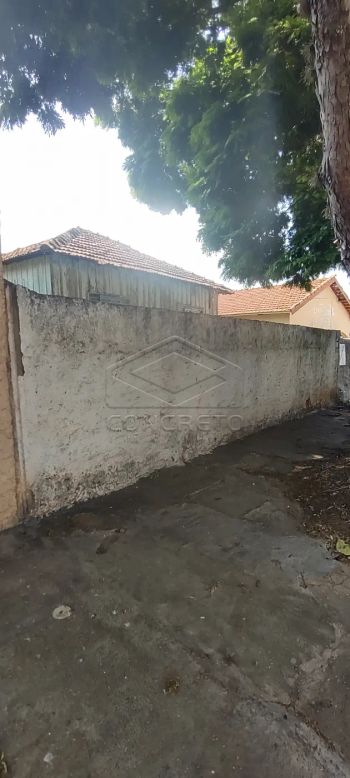 Foto 1 do(a) Casa false à venda em Parque Novo São Geraldo, Bauru