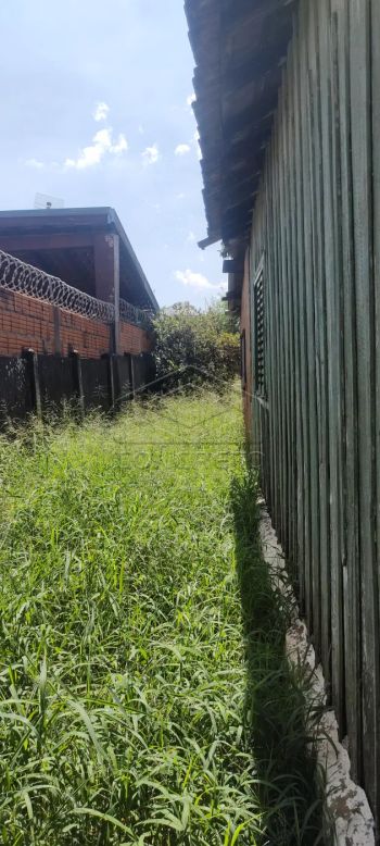 Foto 4 do(a) Casa false à venda em Parque Novo São Geraldo, Bauru