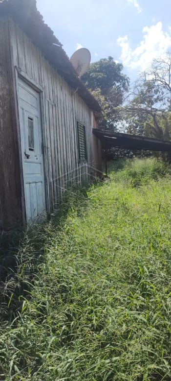 Foto 5 do(a) Casa false à venda em Parque Novo São Geraldo, Bauru