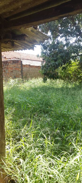 Foto 3 do(a) Casa false à venda em Parque Novo São Geraldo, Bauru