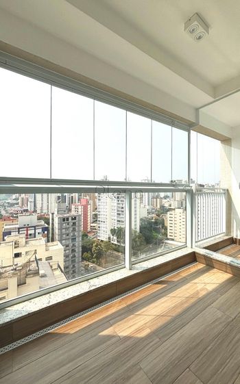 Foto 6 do(a) Apartamento false à venda em Centro, Campinas