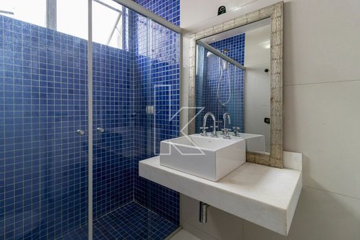 Foto 37 do(a) Apartamento de 2 quartos à venda em Vila Nova Conceição, São Paulo