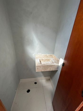 Foto 15 do(a) Cobertura de 2 quartos à venda em Vila Francisco Matarazzo, Santo André