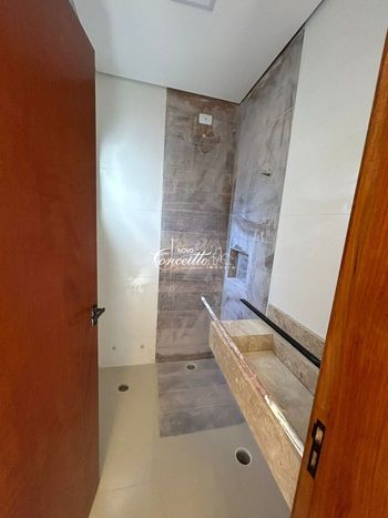 Foto 5 do(a) Cobertura de 2 quartos à venda em Vila Francisco Matarazzo, Santo André