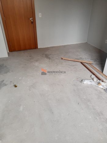 Foto 6 do(a) Apartamento de 2 quartos à venda em Nossa Senhora do Rosário, Caxias do Sul