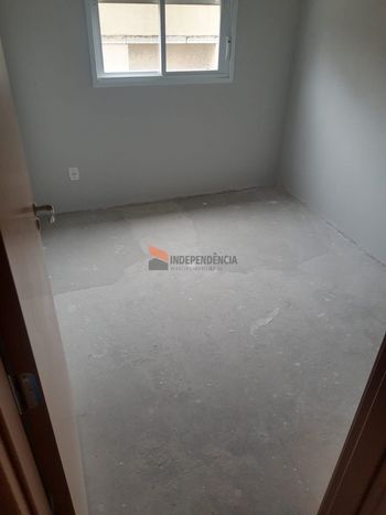 Foto 8 do(a) Apartamento de 2 quartos à venda em Nossa Senhora do Rosário, Caxias do Sul