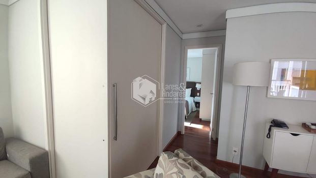 Foto 15 do(a) Loja de 2 quartos à venda em Vila Olímpia, São Paulo