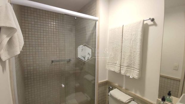 Foto 26 do(a) Loja de 2 quartos à venda em Vila Olímpia, São Paulo