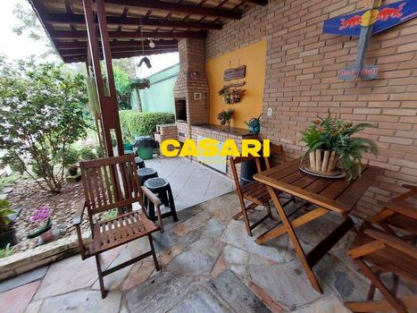 Foto 32 do(a) Casa de 4 quartos à venda em Santa Terezinha, São Bernardo do Campo