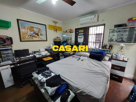 Foto 22 do(a) Casa de 4 quartos à venda em Santa Terezinha, São Bernardo do Campo