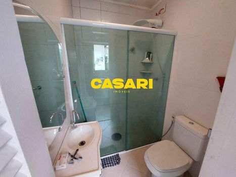 Foto 26 do(a) Casa de 4 quartos à venda em Santa Terezinha, São Bernardo do Campo