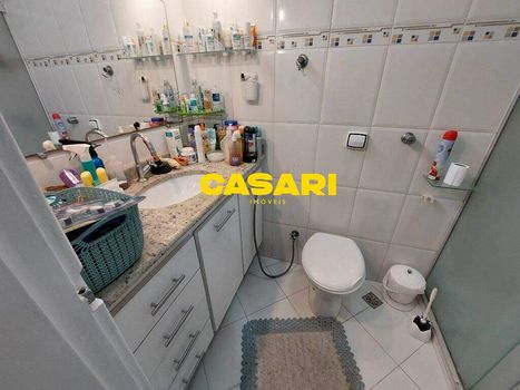 Foto 23 do(a) Casa de 4 quartos à venda em Santa Terezinha, São Bernardo do Campo